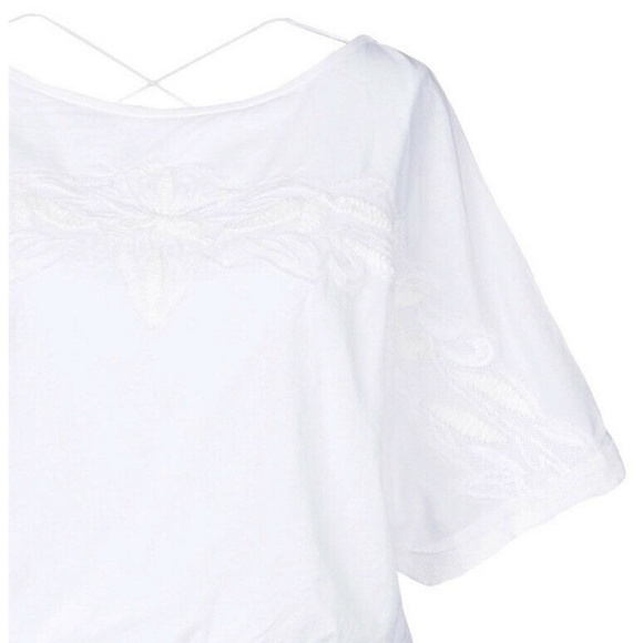 Vix Paula Hermanny | Womens Solid Mayra Dress - Picture 3 of 13